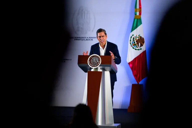 “Les Seguimos Pagando Un Millón De Pesos” Sacude Debate Y Pide Límite En 2025