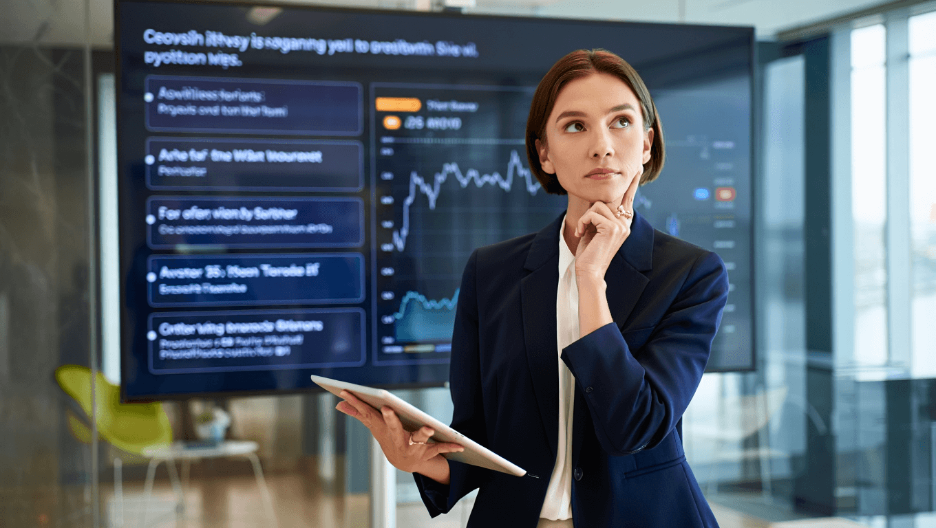 6 Cambios Clave en Cripto Que Llegan en 2025 - Aquí Está Lo Que Cambia