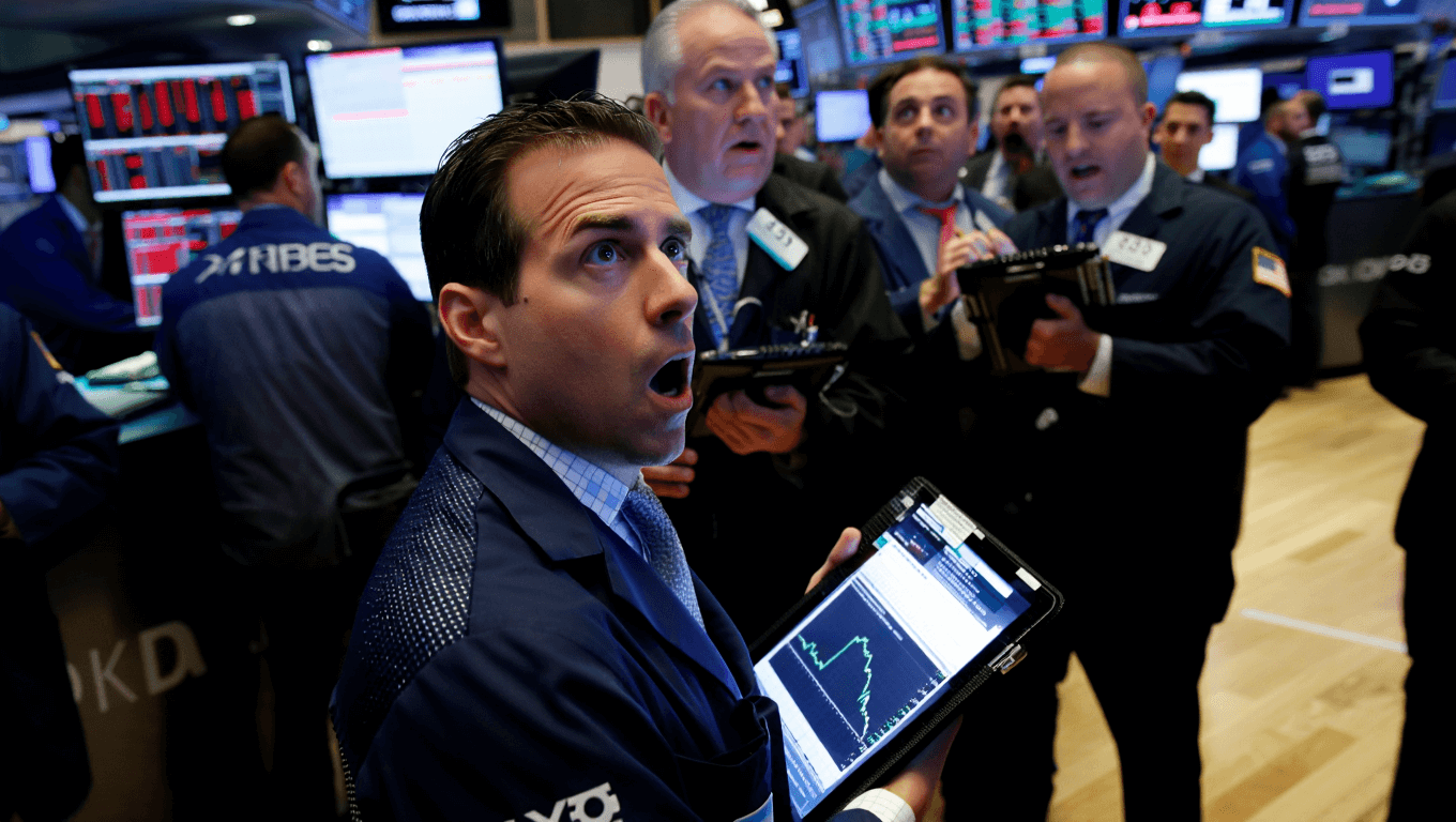 “La Mayor Liquidación De Posiciones Largas De Este Año” Divide A Analistas En Septiembre 2025 - Qué Cambia