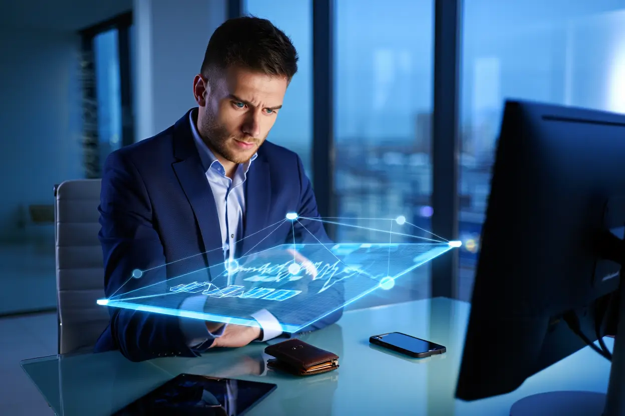 6 Movimientos Cripto En 2025 Que Pueden Afectar Tus Remesas - Aquí Por Qué