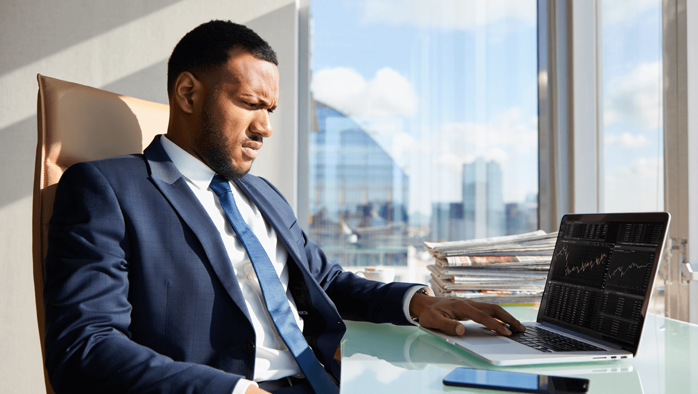 7 Tendencias Cripto en 2025 Que Pueden Alterar Pagos, Seguridad y Riqueza