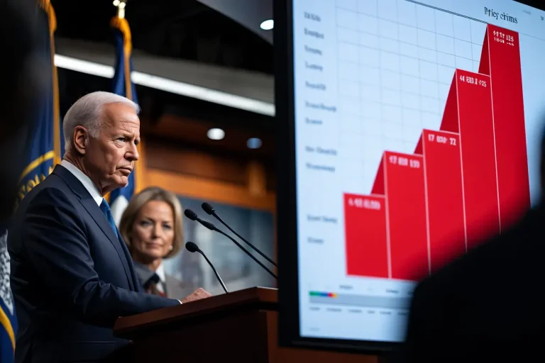 La Frase Que Encendió El Consejo: 17 Homicidios Y Un Reclamo Que Cambia Todo