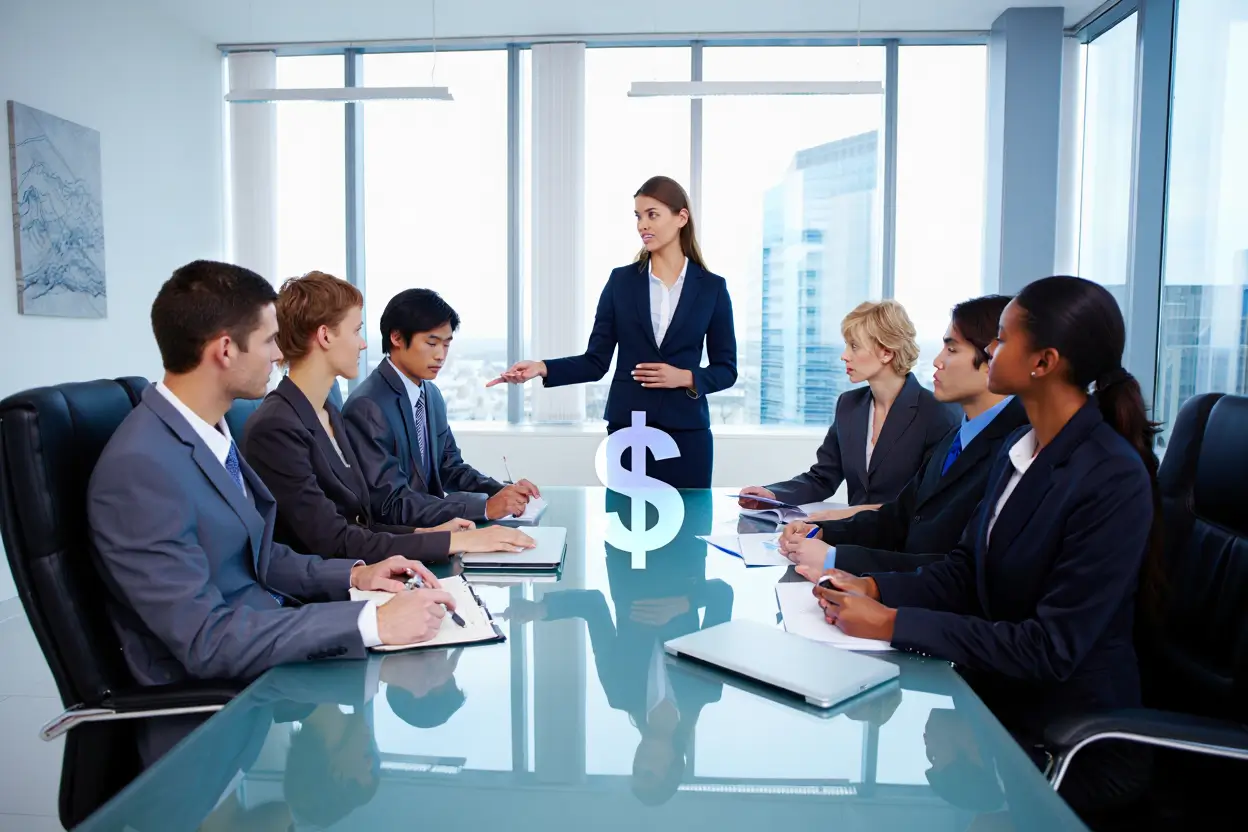 USAT Revela Socios Y CEO En 2025: Por Qué Importa Para Pagos Y Remesas