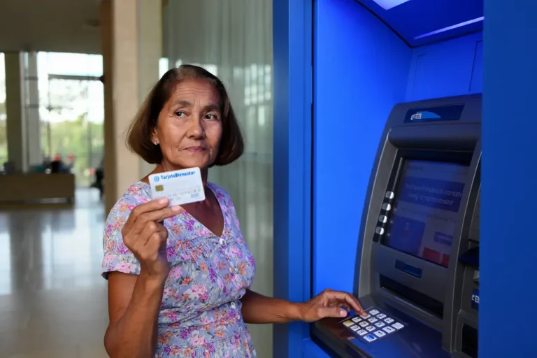 Frase Viral Sobre Pago Adelantado: ¿Quién Recibe Los $12,000 Y Por Qué Importa?