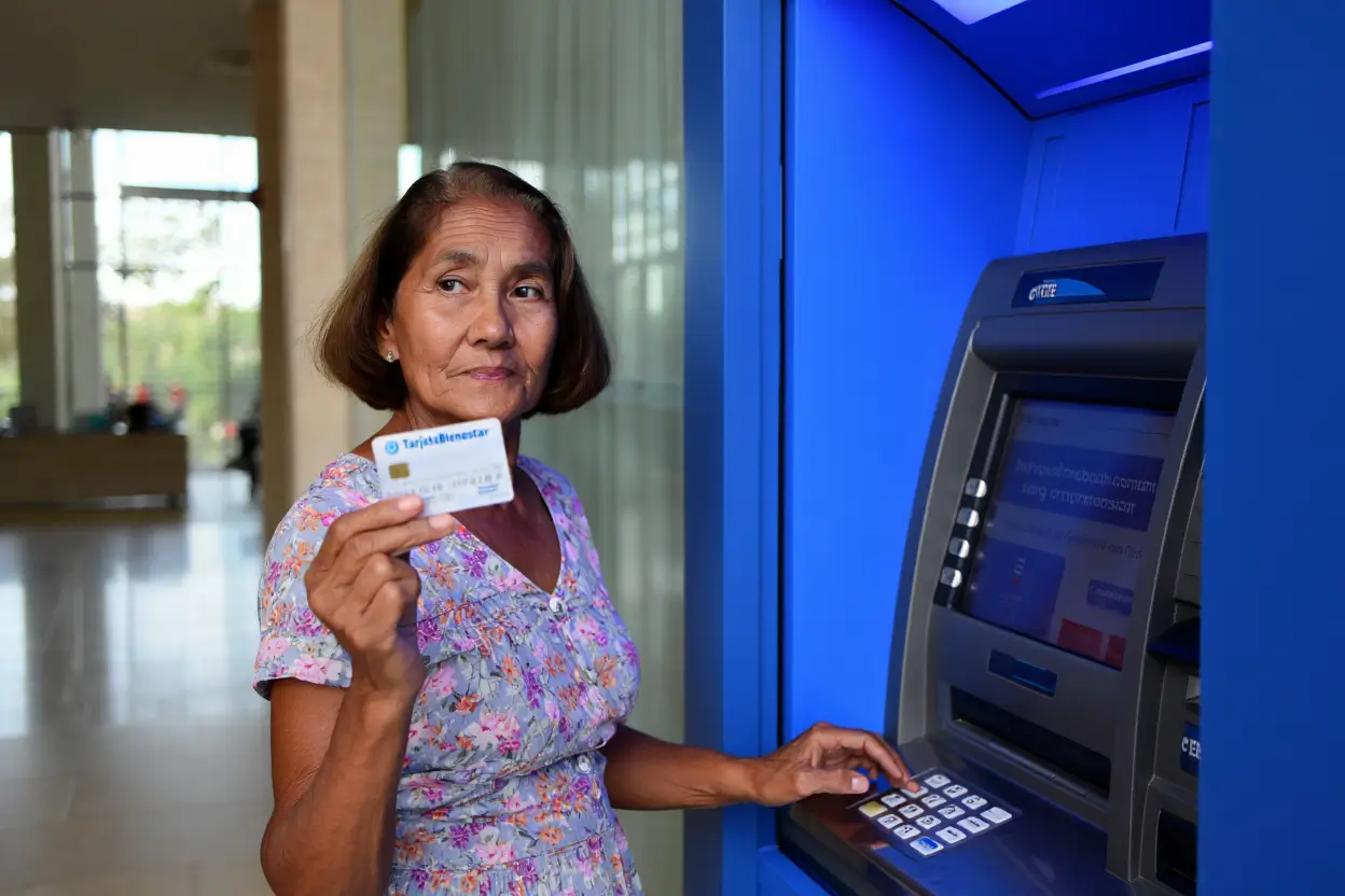 Frase Viral Sobre Pago Adelantado: ¿Quién Recibe Los $12,000 Y Por Qué Importa?