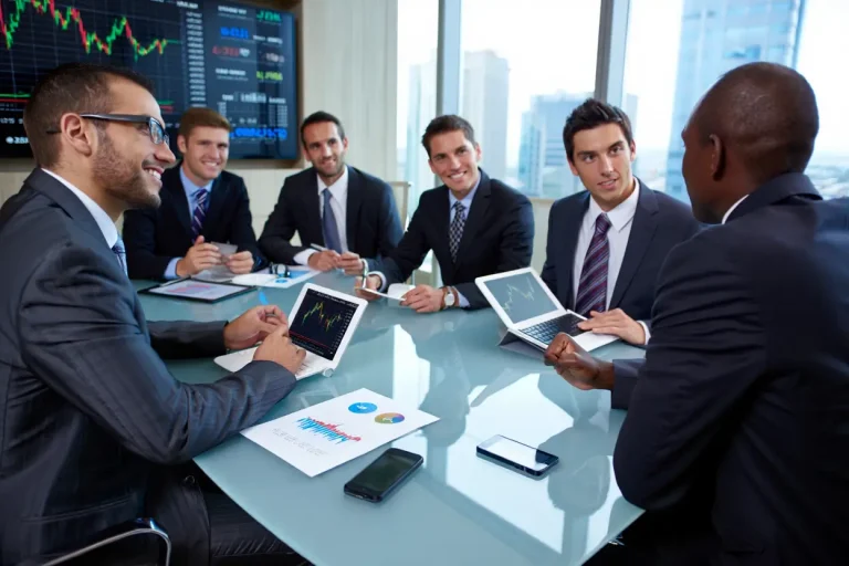 6 Apuestas Cripto En 2025 Que Sorprenden a Inversionistas Mexicanos