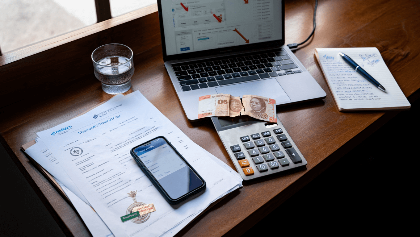 6 Cambios Cripto Que Afectarán Remesas, Fiscalización Y Pagos En 2025 - Aquí Lo Nuevo