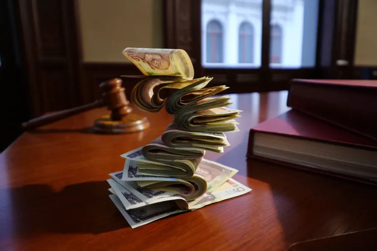 ¿Quién Cobra Más? Aguilar Y Zaldívar Lideran 27.2 MDP Anuales