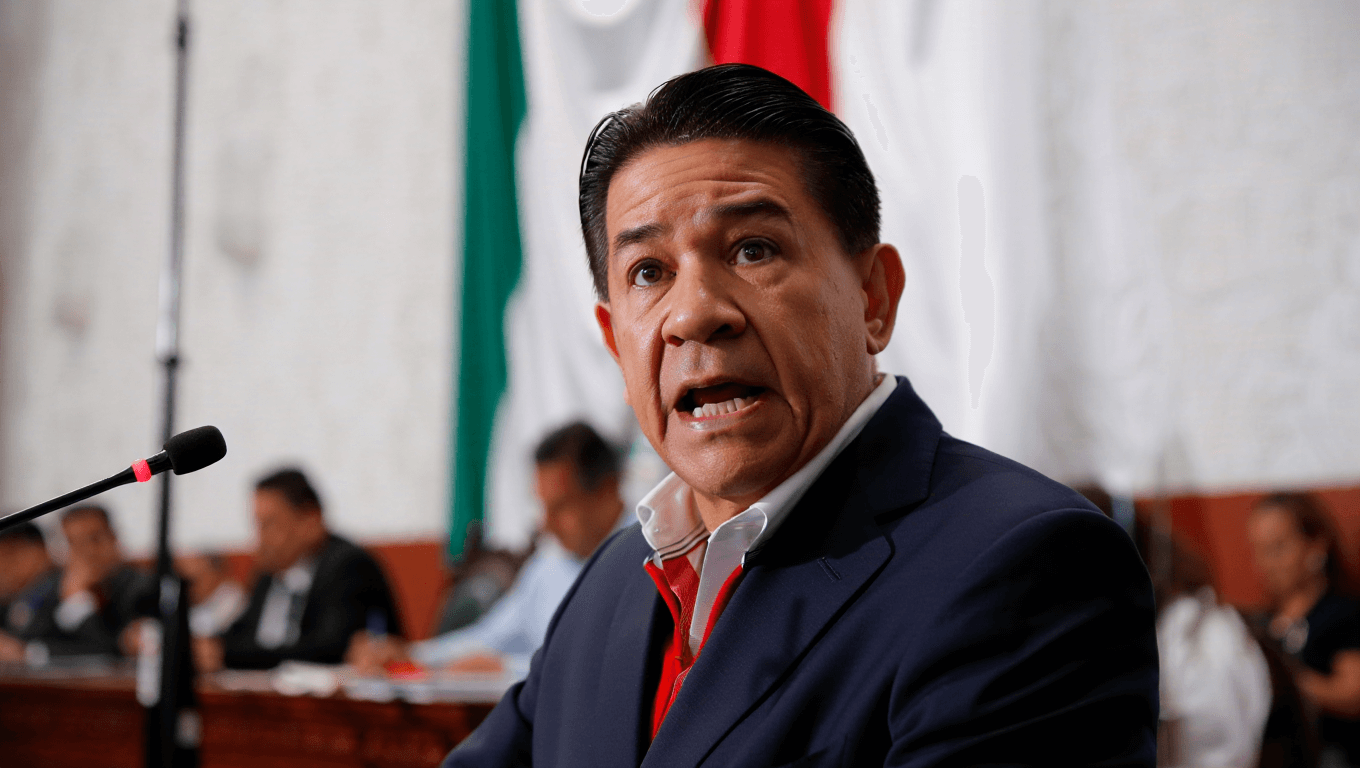 Pensiones De Hasta 1,000,000 Pesos En 2025 Que Podrían Cambiar Hoy