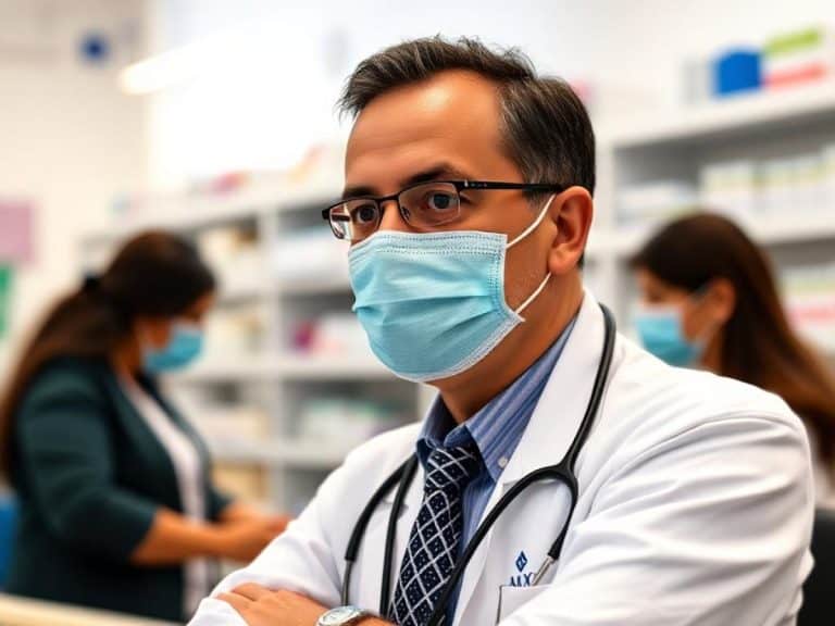 Canifarma tiene otros datos: sí abastece fármacos pese a que le deben 14 mil mdp