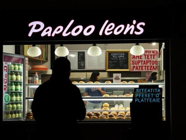 Detienen a un involucrado en la masacre de seis personas en panadería de Colima