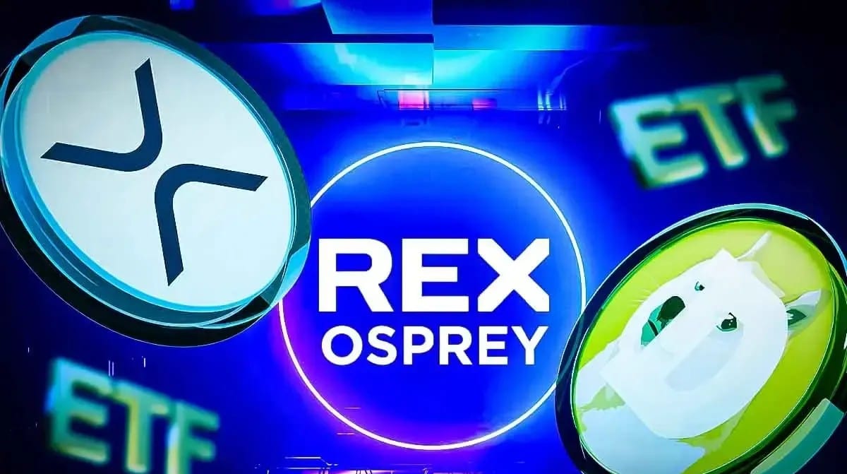 Comienza la temporada de las altcoins