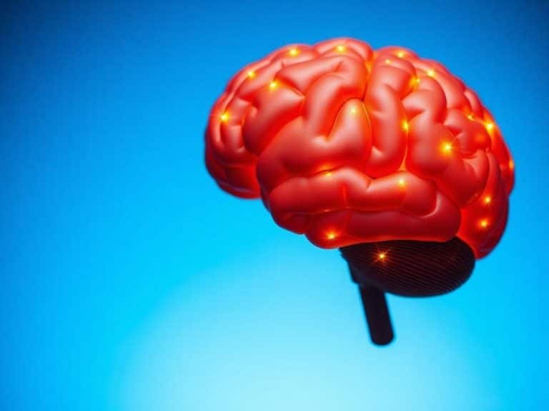 
            Piense en cómo piensa antes de preguntarle nada a la IA
          