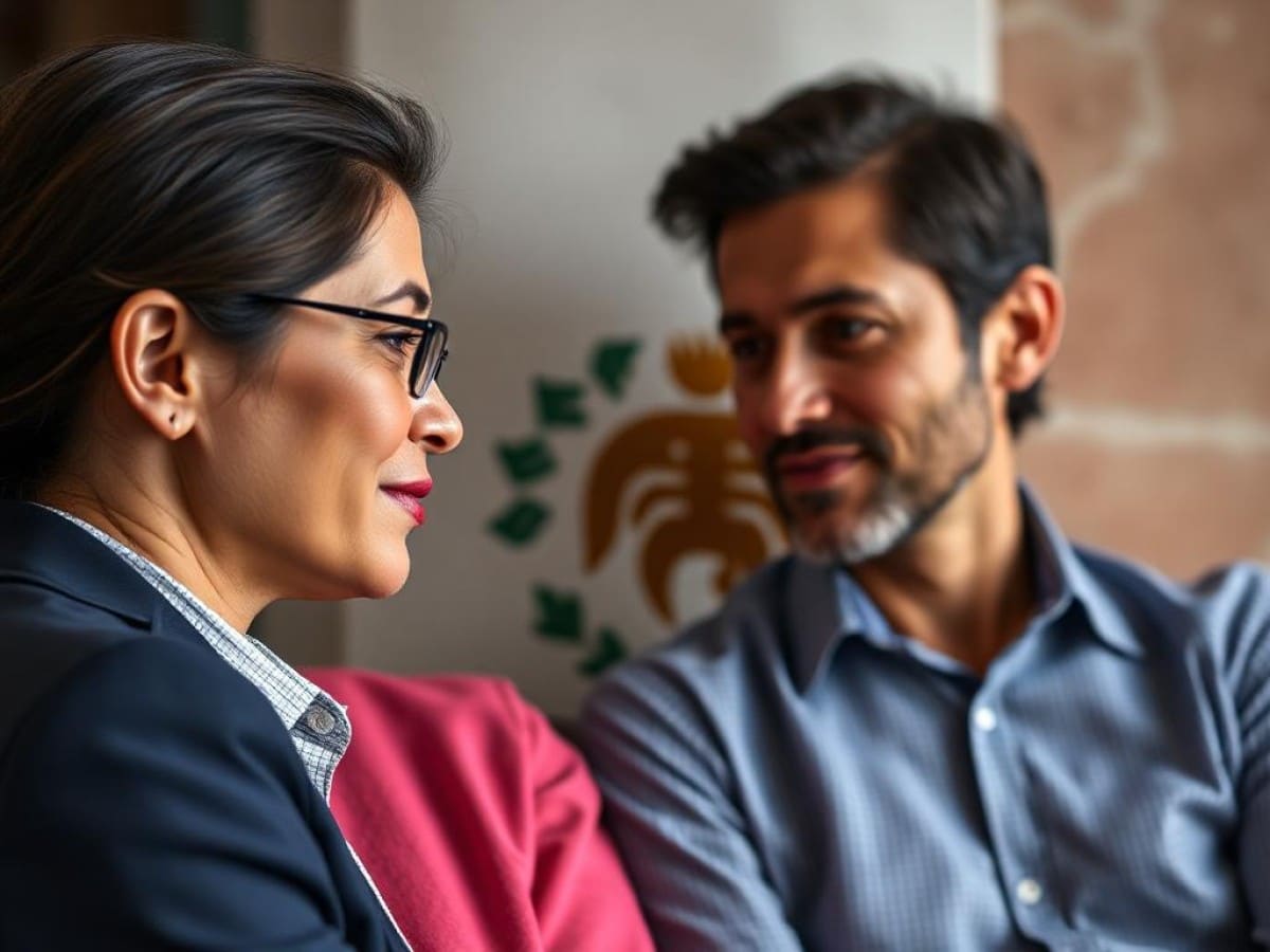 Concubinato: ¿Qué derechos tiene una persona tras la separación?