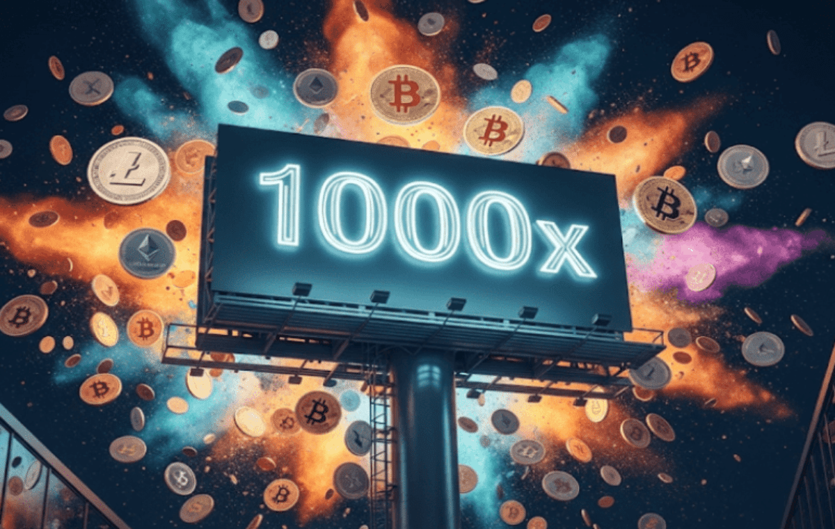 Criptomonedas con la llegada del mayor banco de España