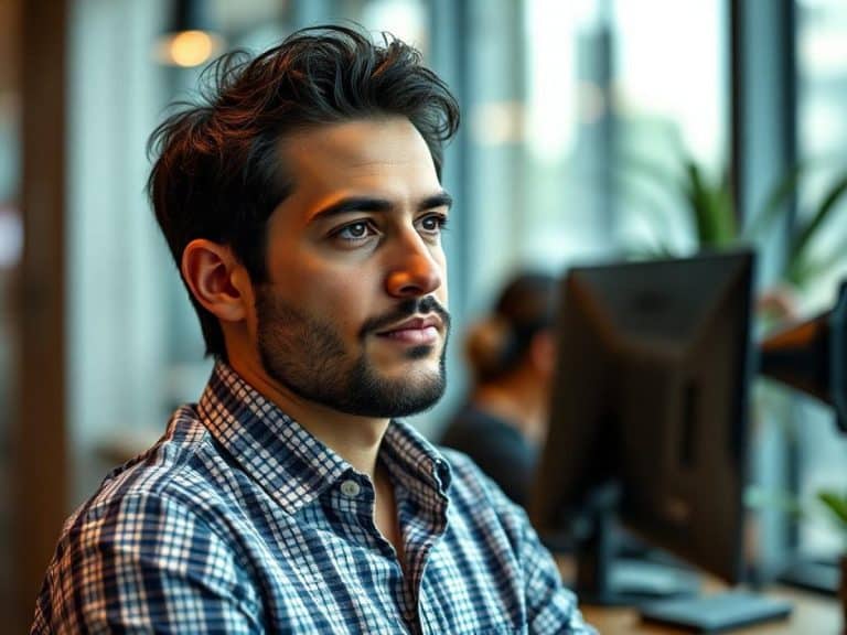 
            Observar y comprender el comportamiento de las personas ayuda a transformar los negocios
          