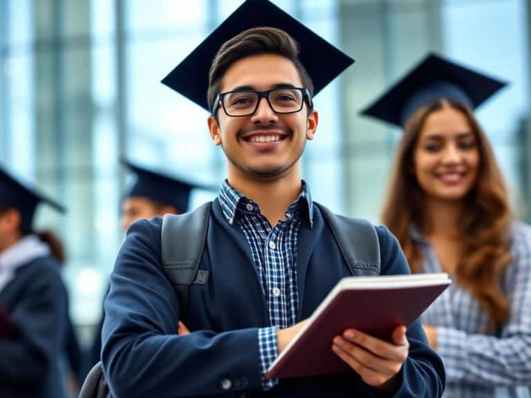 
            Las claves para ser una universidad emprendedora
          