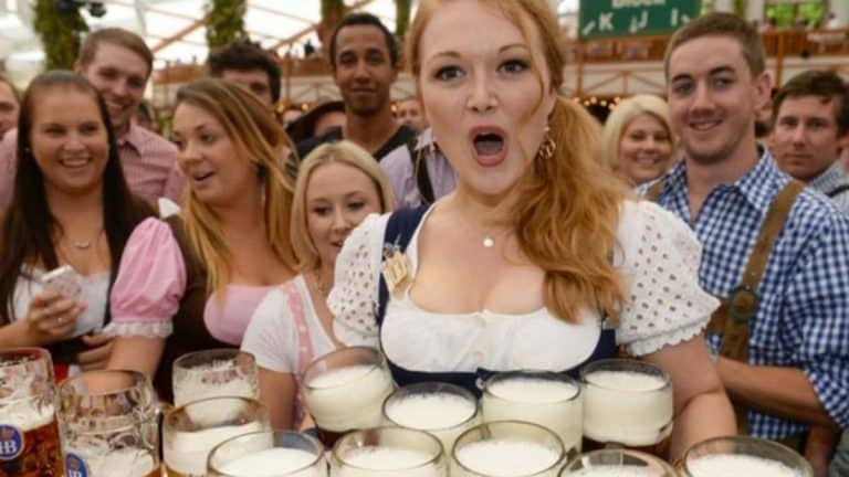 El «mejor trabajo del mundo» está en Israel