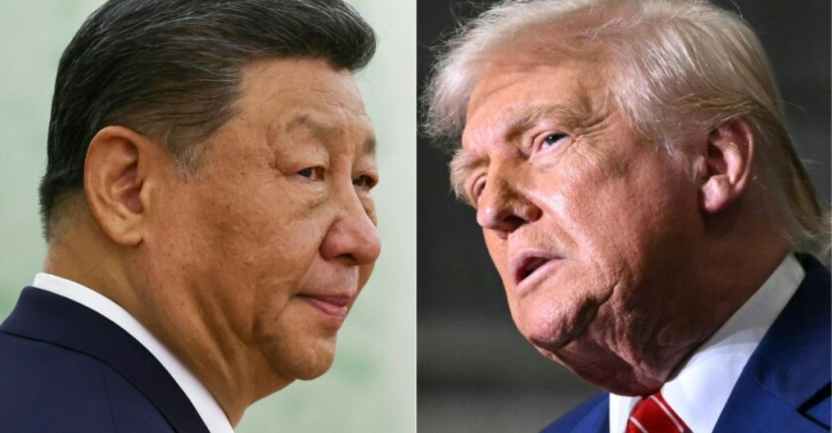 Estados Unidos pierde 5 mil millones de dólares al día una pesadilla económica que crece sin control