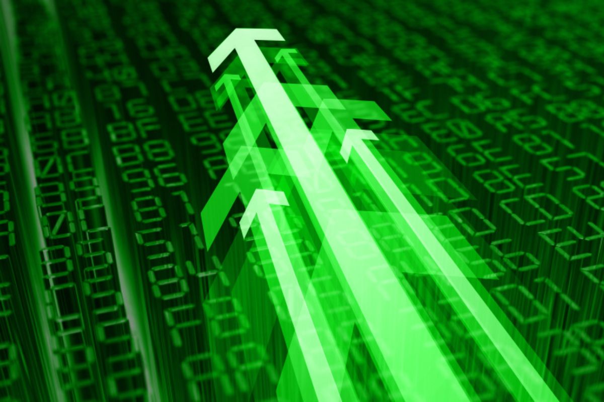 Hasta un 75 % de potencial estas acciones podrían dispararse literalmente en bolsa con la bajada de tipos anunciada