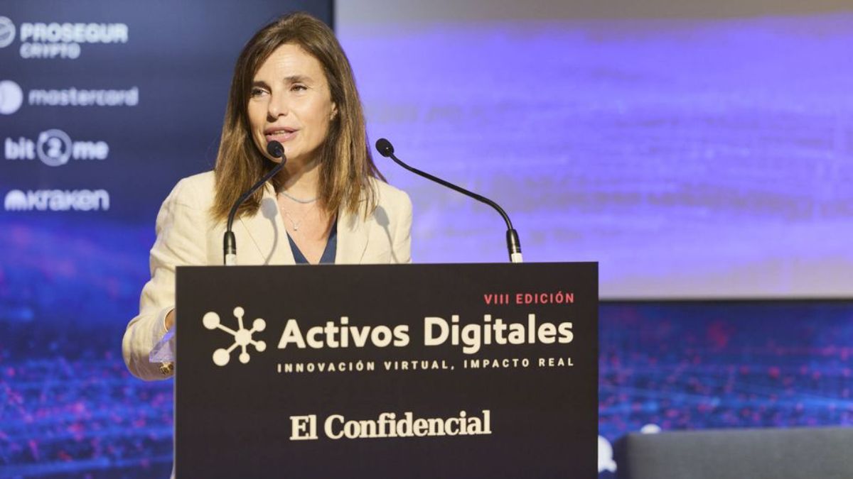 Lo que creíamos imposible está sucediendo