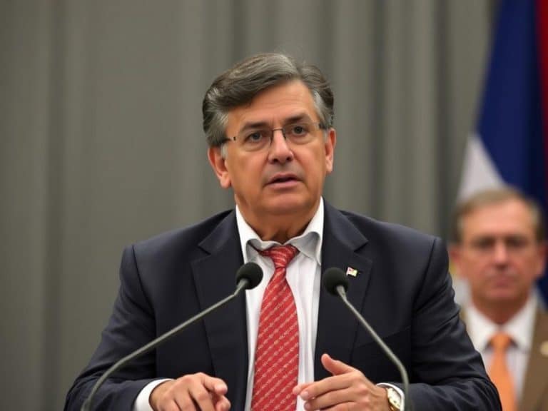 Fernández Noroña explota contra la prensa que le cuestiona su casa de 12 millones de pesos