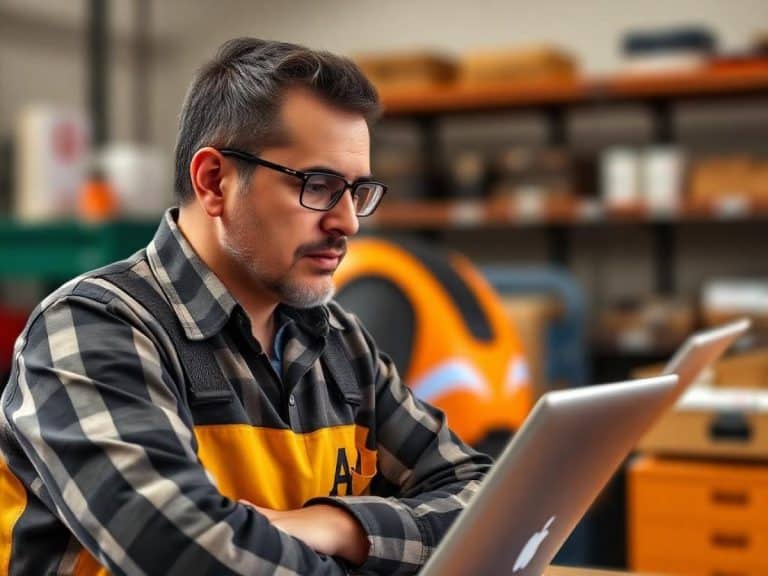 
            Productividad laboral: lo que la ley exige al trabajador (y lo que no)
          