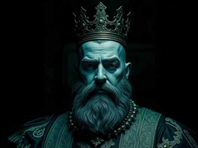 
            El rey Lear y la sucesión en los negocios familiares
          