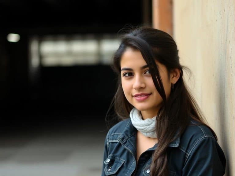 Ana Daniela, alumna de la UNAM, murió a consecuencia de la explosión de la pipa en Iztapalapa