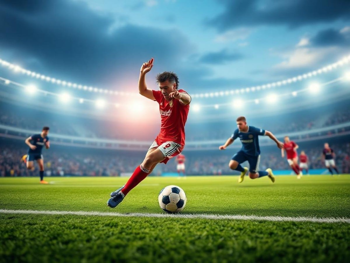 Triunfos, seguidores, ingresos… ¿Cómo se calcula el verdadero valor de un equipo de fútbol?