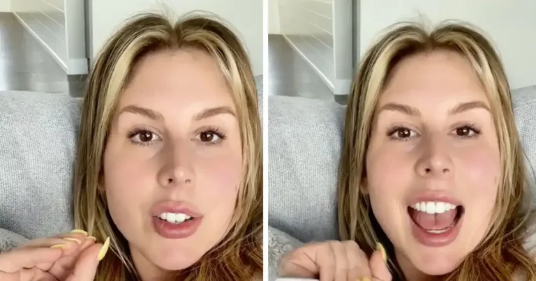 Una madre envía una factura de 600 pesos mexicanos