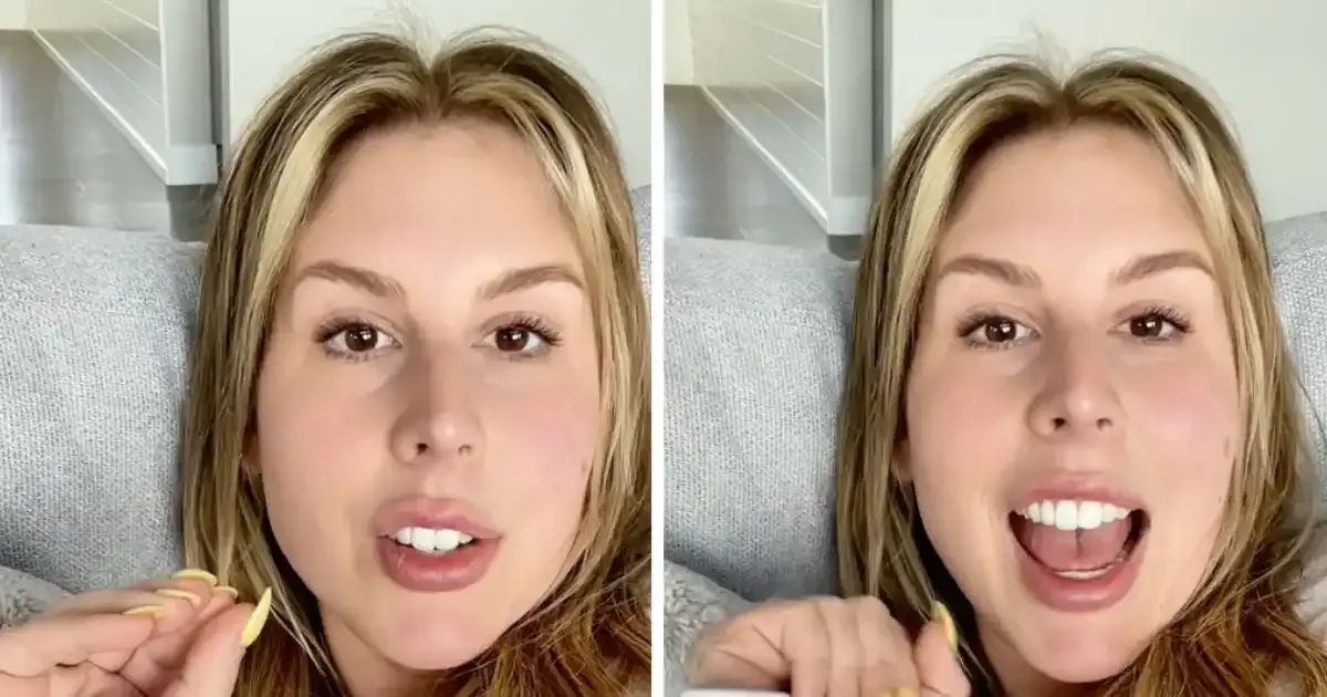 Una madre envía una factura de 600 pesos mexicanos