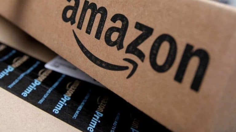 a los 16 años, estafa a Amazon y se lleva 72 000 euros con este método