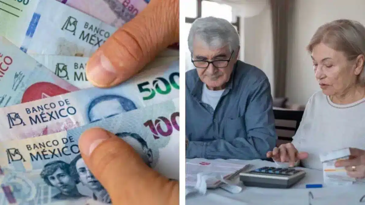 descubra quiénes son los últimos trabajadores con derecho a la Ley 73