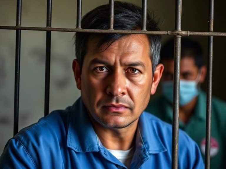 Nueva fuga en Cereso de Hermosillo expone abandono del sistema penitenciario