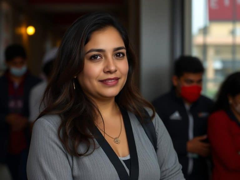 Salud CDMX reconoce error y aclara que la señora Alicia Matías está viva, aunque en estado grave