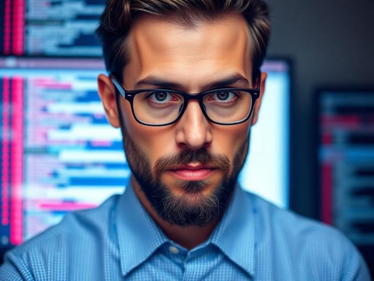 
            Quiénes mienten en internet y por qué: el perfil de los usuarios que falsean sus datos online
          