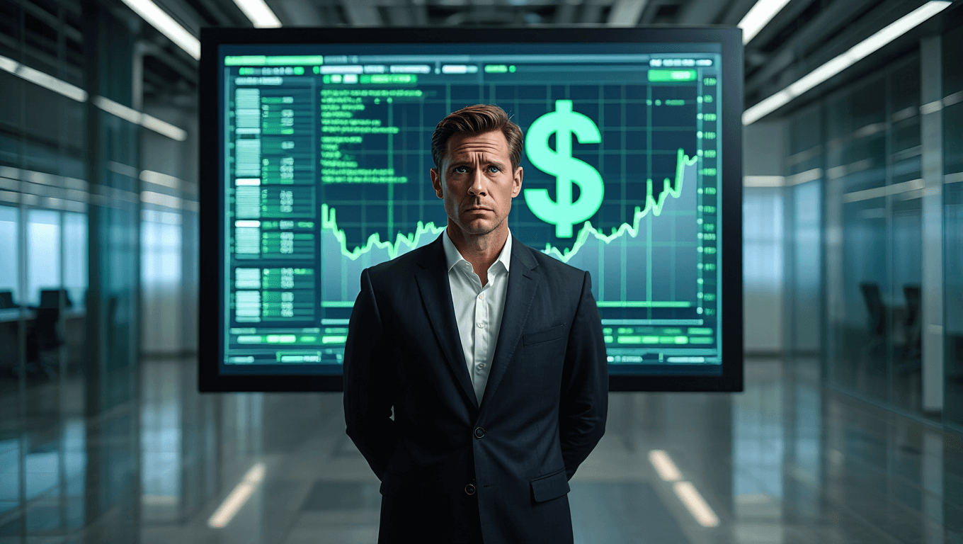 Tesorerías Digitales Revelan 148,000 MDD Canalizados En 2025 - Por Qué Importa Hoy