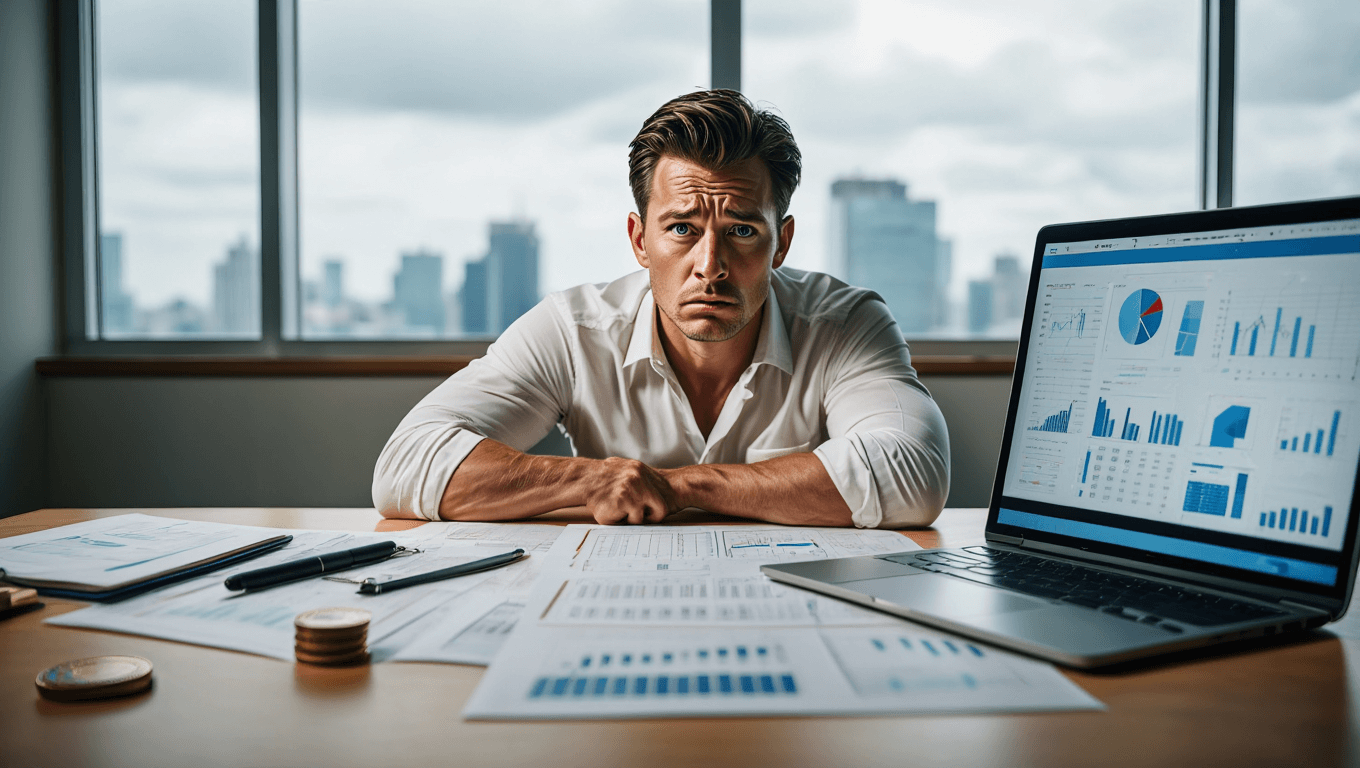 Moneda Digital De Banxico Revela Falta De Presupuesto En 2025, Por Qué Importa