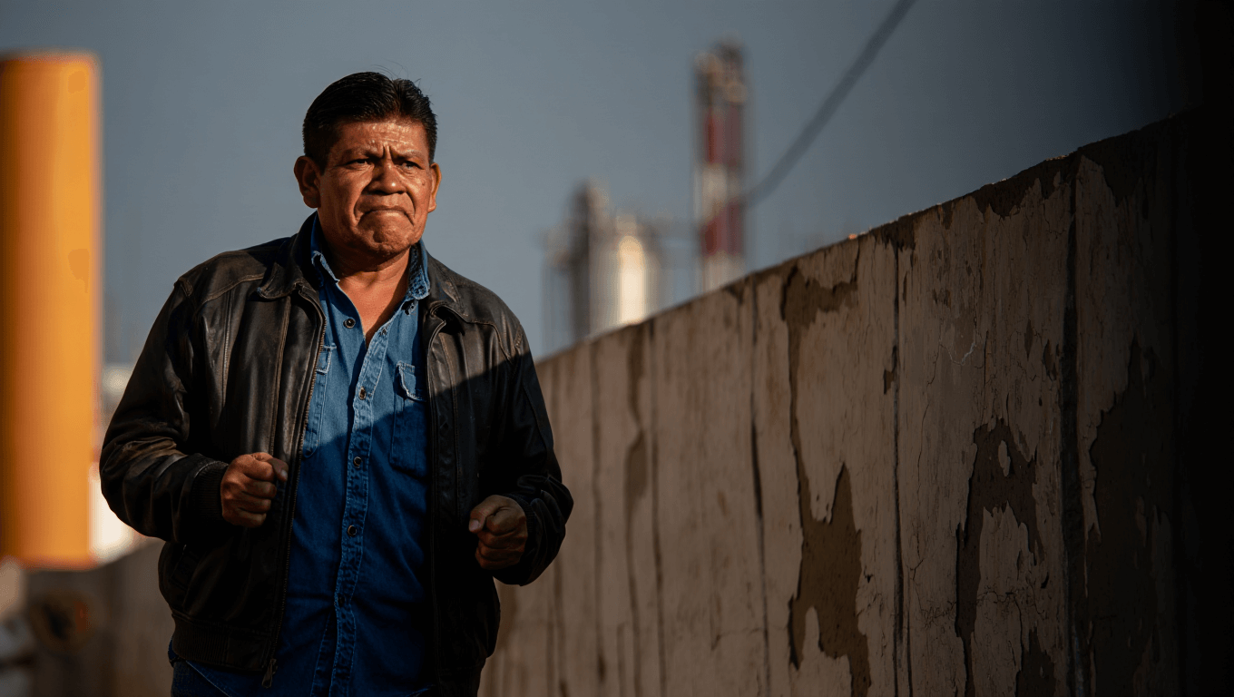 Reforma Revela Límites A Pensiones En 2025 - Por Qué Importa Hoy