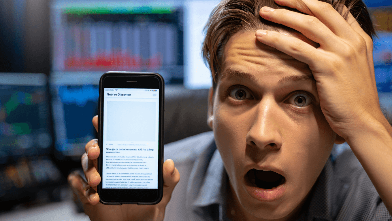 Revisión 10/06/2025 Revela 0 Noticias Clave Sobre Crypto - Por Qué Importa Hoy