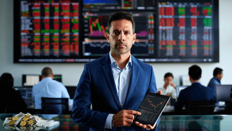 5 Tendencias Cripto En 2025 Que Transforman Inversiones En México Hoy