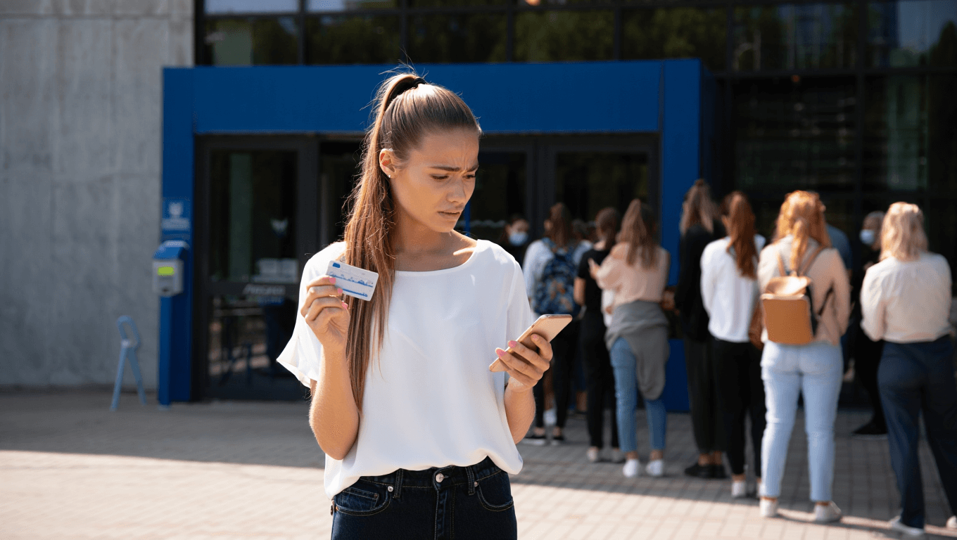 “Casi 2 Millones De Mujeres Se Registraron” Divide Opiniones En Octubre 2025 - Aquí Qué Cambia