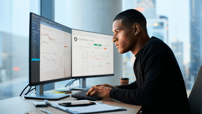 7 Cambios Cripto en Octubre 2025 Que Afectan Ahorros, Acciones y Remesas