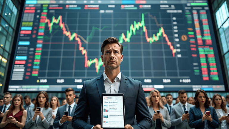 7 Movimientos Cripto De Trump En 2025 Que Cambian Quién Controla El Dinero