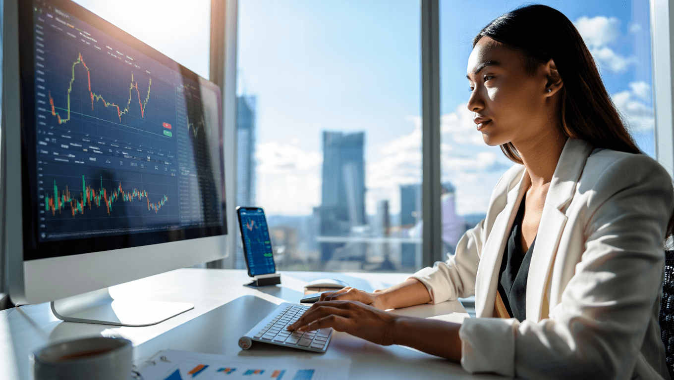 7 Tendencias Cripto En 2025 Que Reducen Remesas, Suben Riesgo Regulador