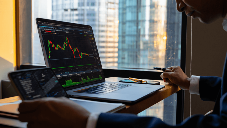 5 Tendencias Cripto En 2025 Que Revelan Riesgos Y Oportunidades Hoy