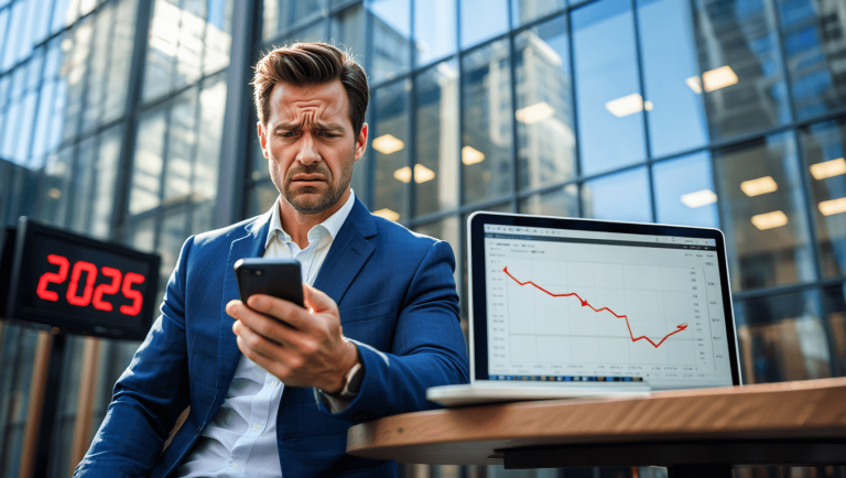 Umbral Baja a $23,814 En 2025 - Por Qué Usuarios Y Exchanges Deben Actuar