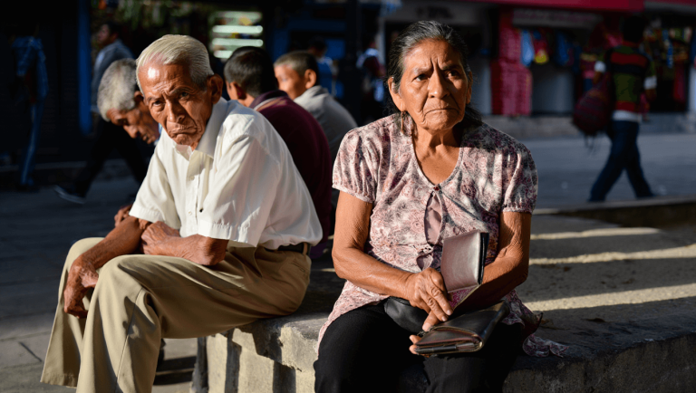 Van Y Se Forman Divide Opiniones En 24/10/2025 - Aquí Lo Que Cambia Ahora
