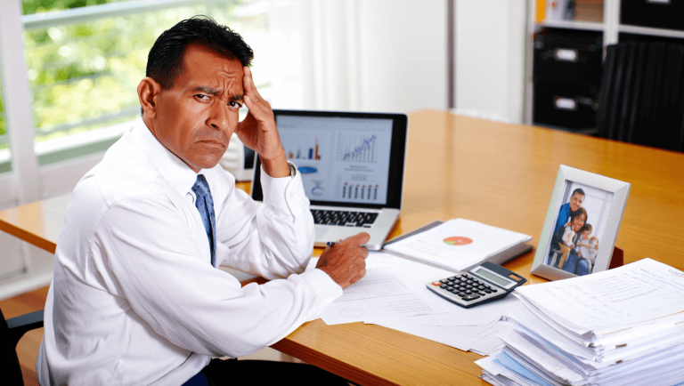 Afores Administran Más De 8 Billones; Ahorro Voluntario 4% En 2025 - Por Qué Importa